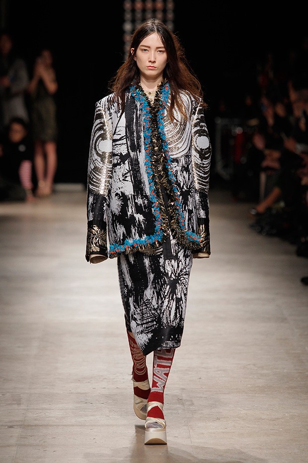 Vivienne-Westwood-fw16-(26)