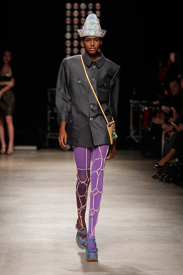 Vivienne-Westwood-fw16-(29)