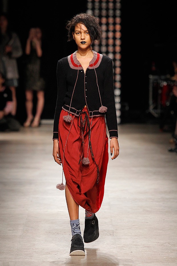 Vivienne-Westwood-fw16-(3)