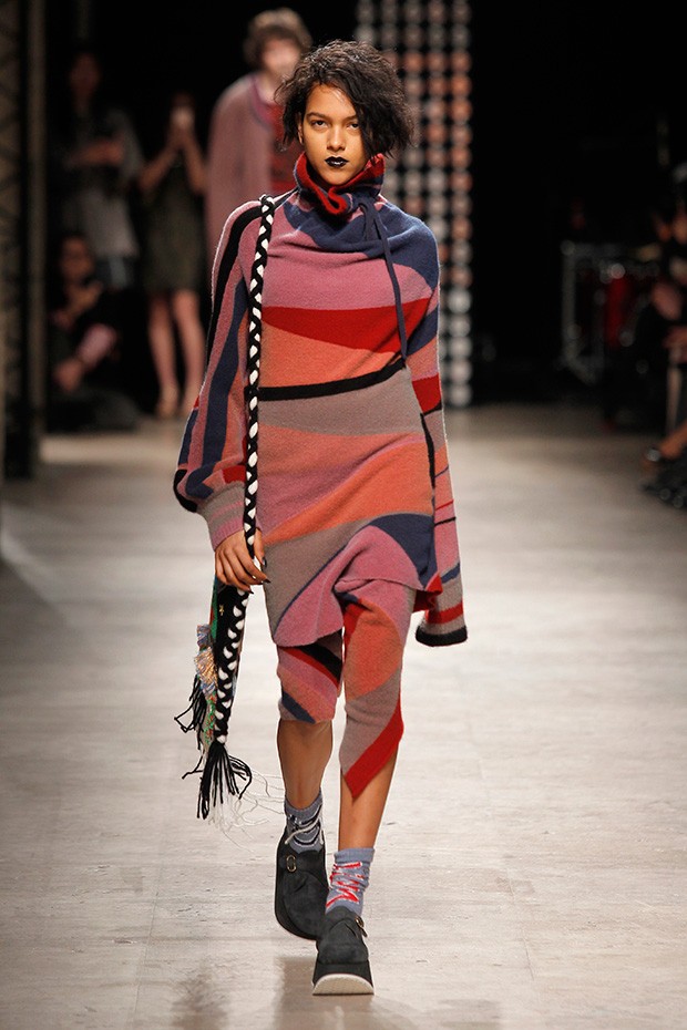 Vivienne-Westwood-fw16-(30)