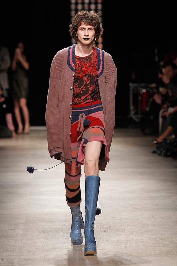 Vivienne-Westwood-fw16-(31)