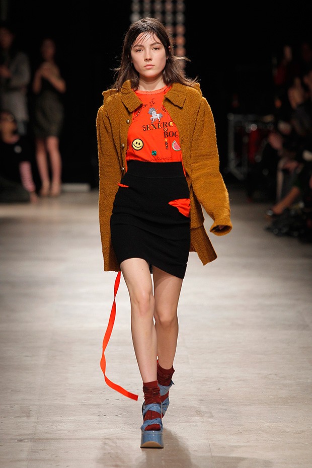 Vivienne-Westwood-fw16-(32)