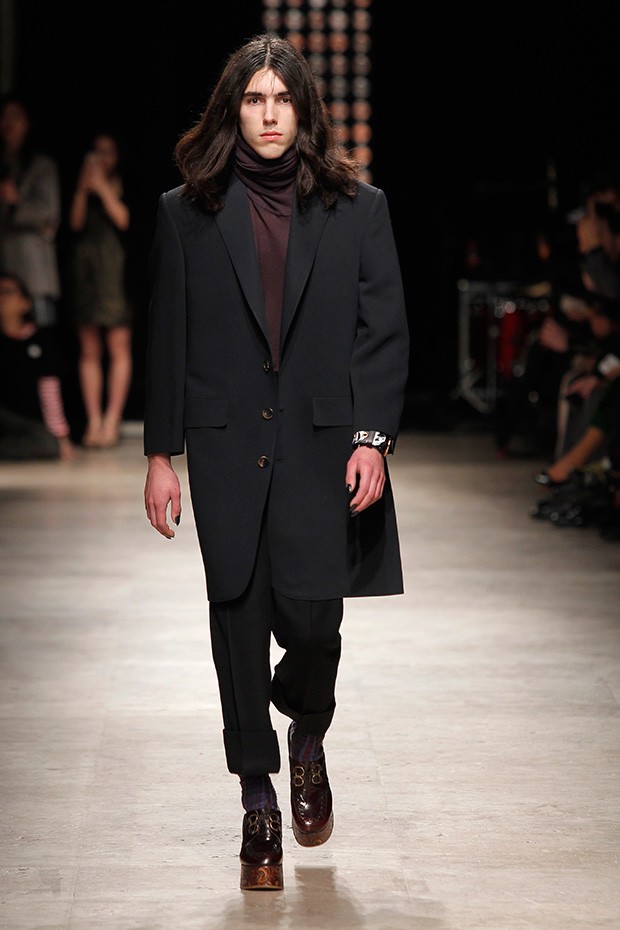 Vivienne-Westwood-fw16-(34)