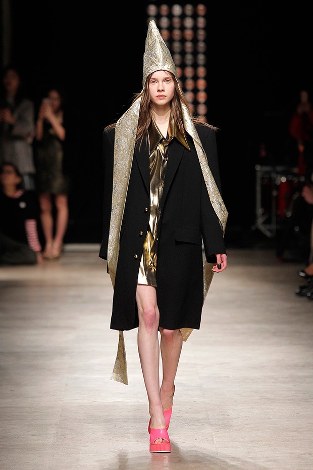 Vivienne-Westwood-fw16-(35)
