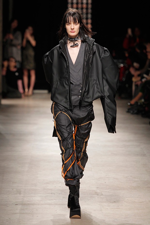 Vivienne-Westwood-fw16-(36)