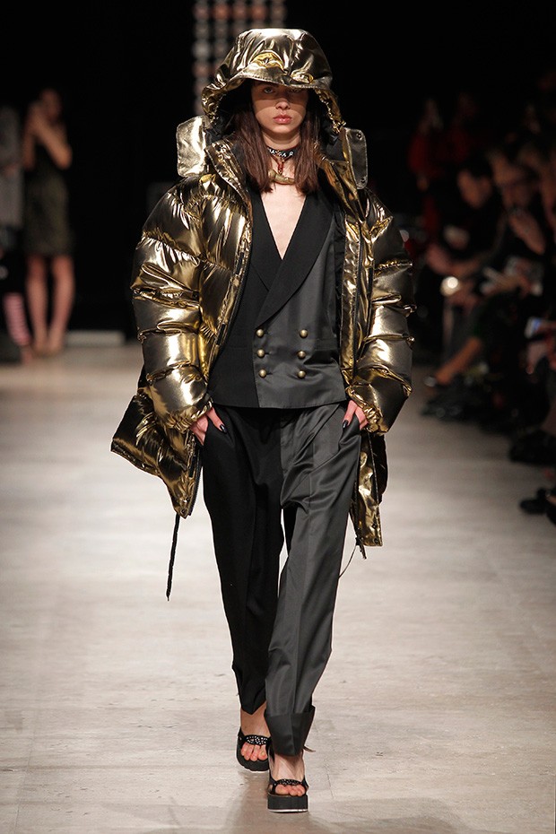 Vivienne-Westwood-fw16-(37)