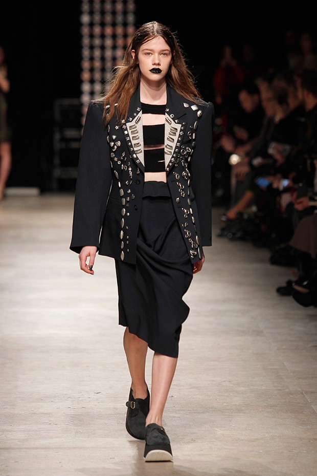 Vivienne-Westwood-fw16-(38)