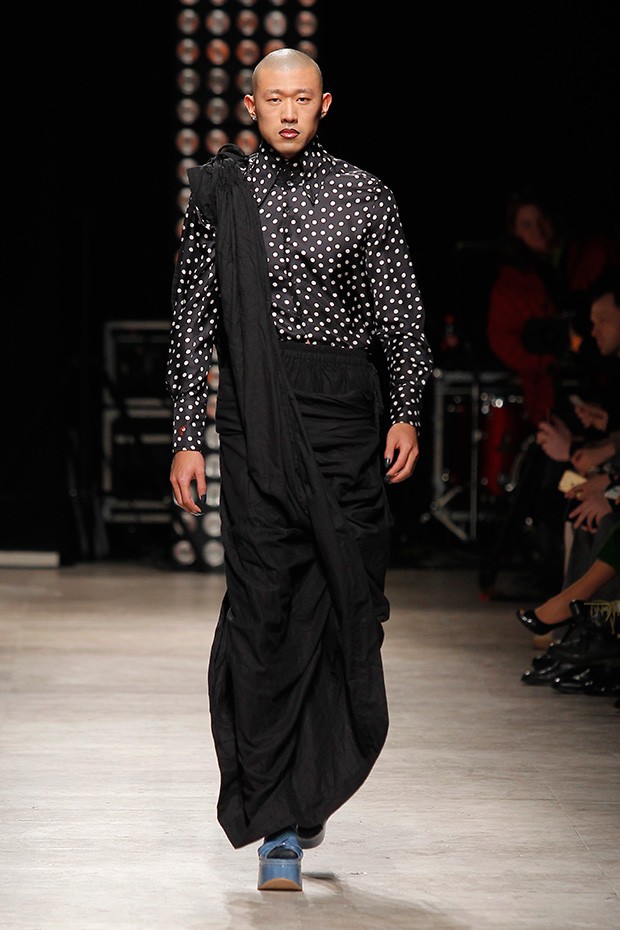 Vivienne-Westwood-fw16-(39)