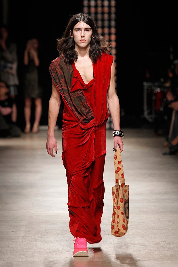 Vivienne-Westwood-fw16-(4)