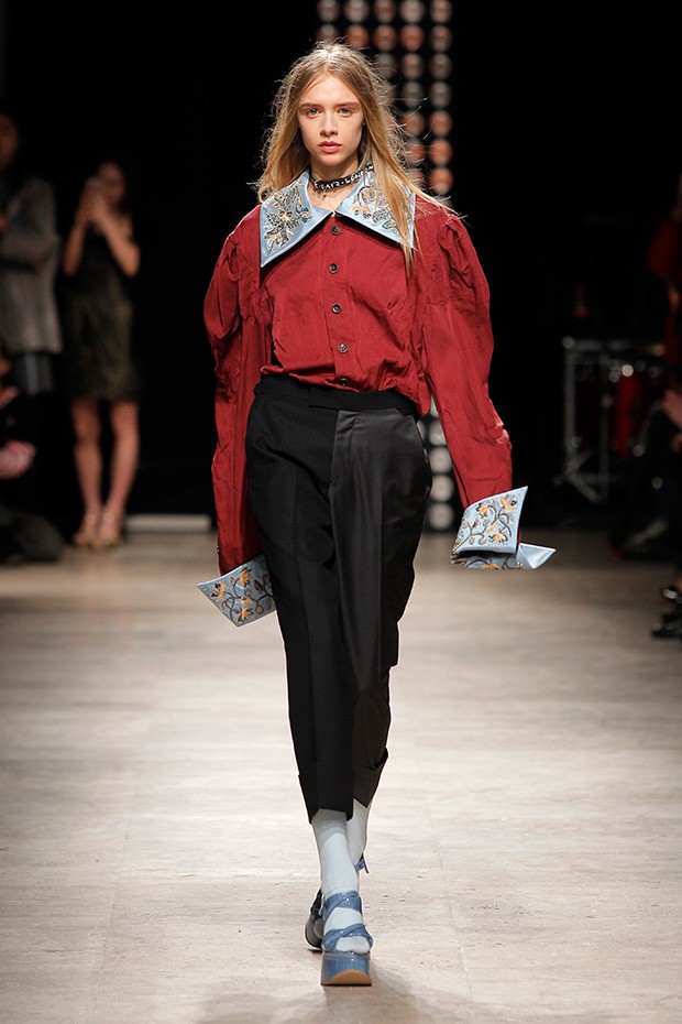 Vivienne-Westwood-fw16-(40)