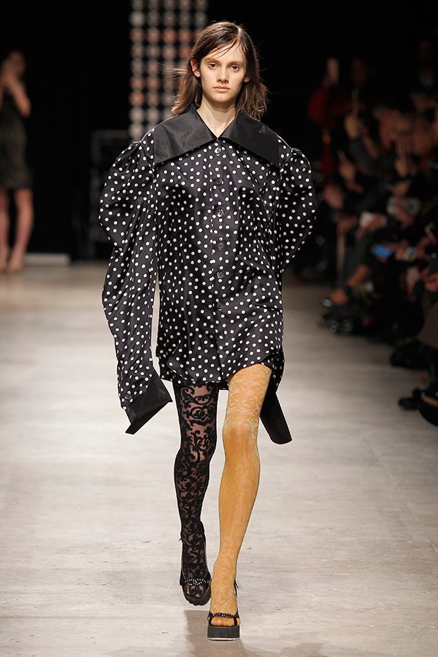 Vivienne-Westwood-fw16-(41)