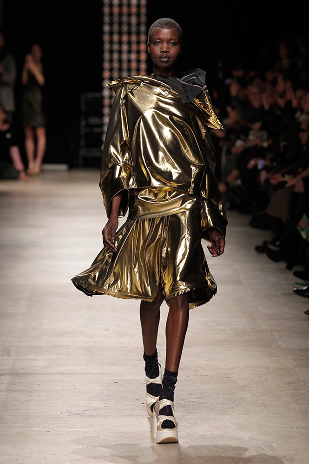 Vivienne-Westwood-fw16-(42)