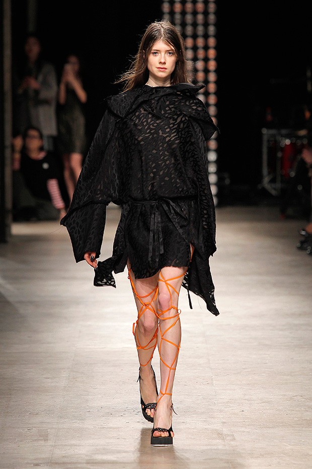 Vivienne-Westwood-fw16-(43)