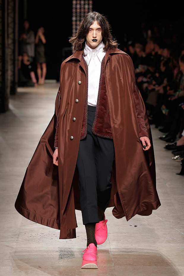 Vivienne-Westwood-fw16-(45)