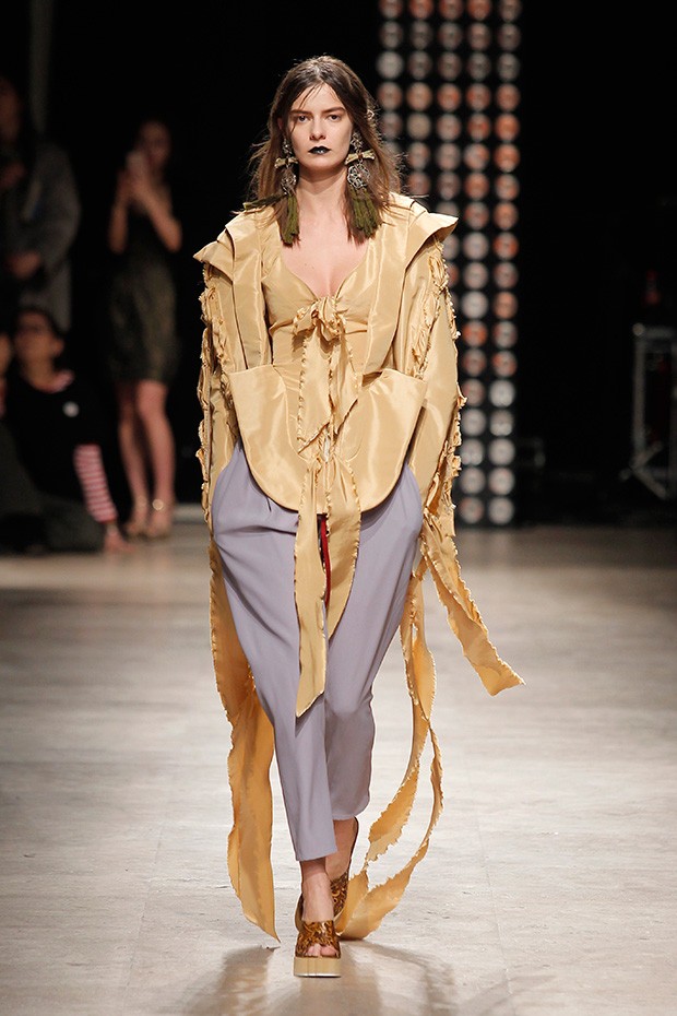 Vivienne-Westwood-fw16-(46)