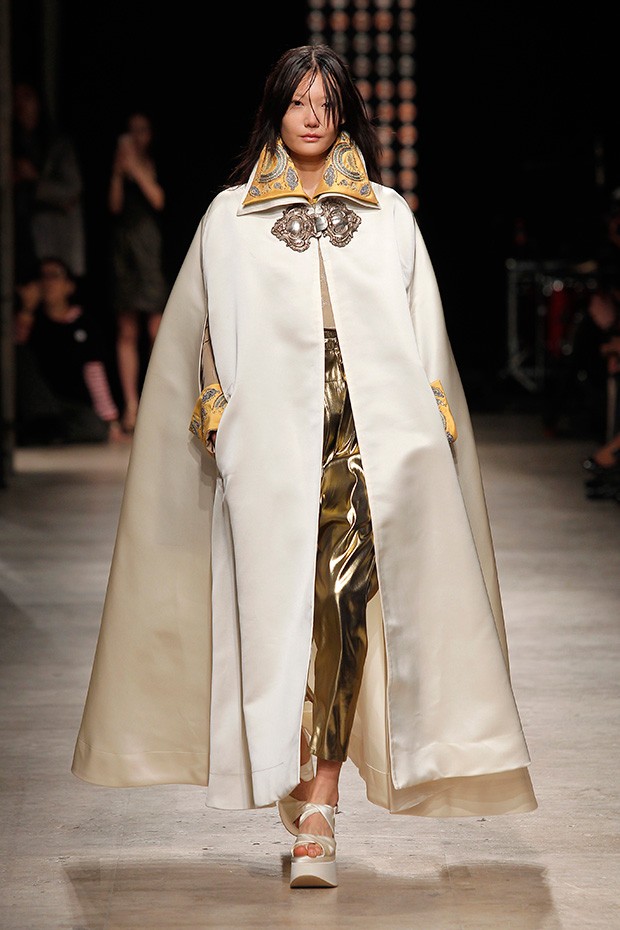 Vivienne-Westwood-fw16-(47)