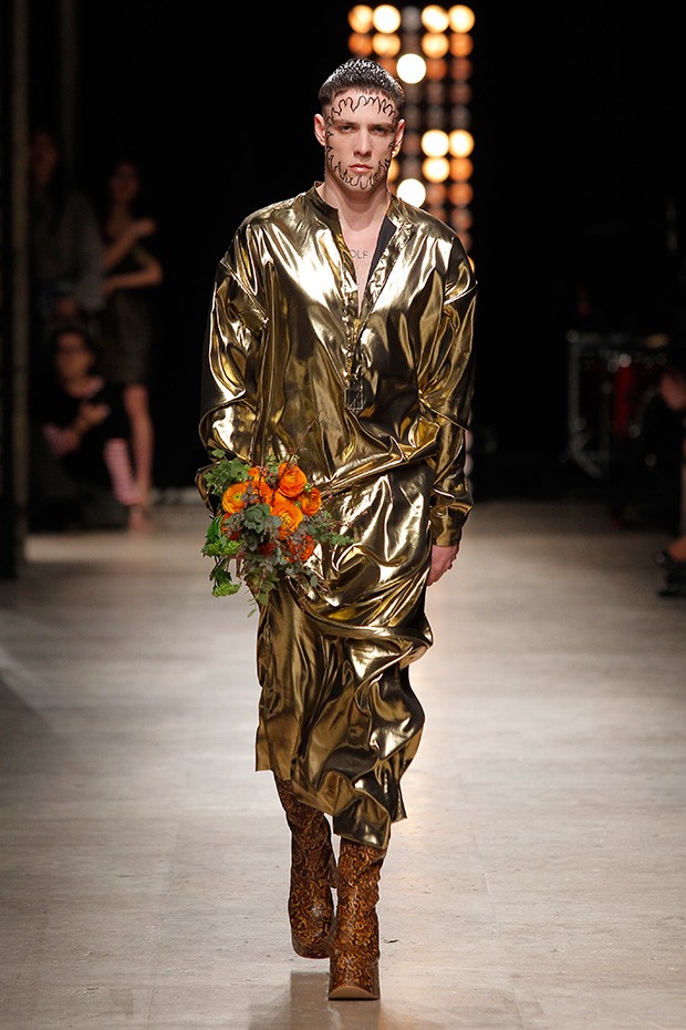 Vivienne-Westwood-fw16-(48)