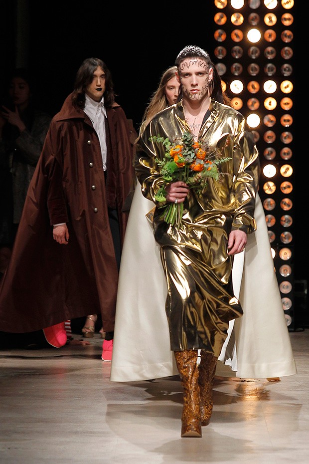 Vivienne-Westwood-fw16-(49)