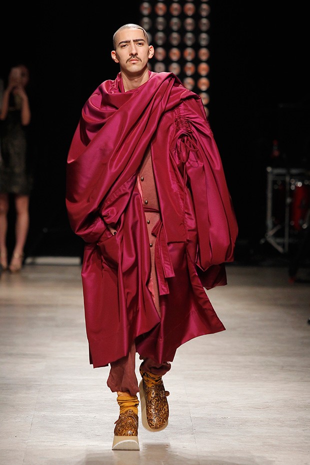 Vivienne-Westwood-fw16-(6)