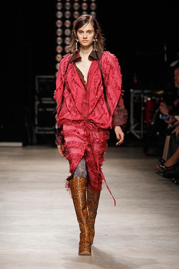 Vivienne-Westwood-fw16-(7)