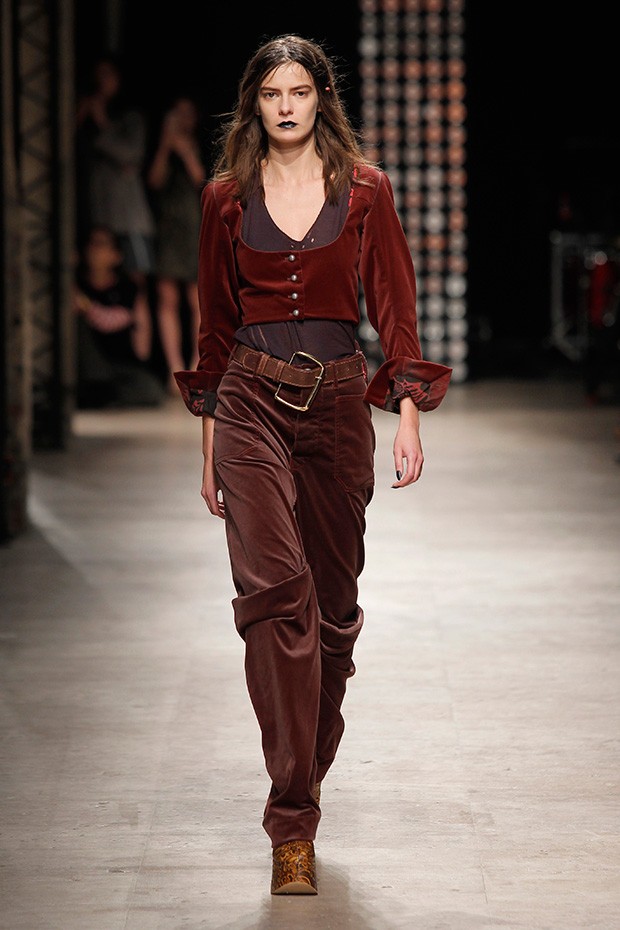 Vivienne-Westwood-fw16-(8)