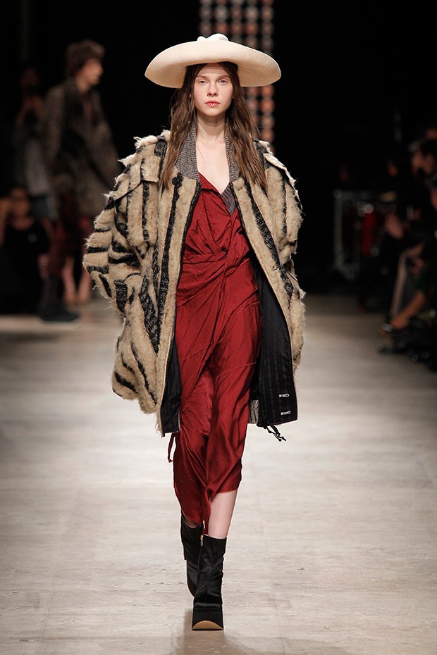 Vivienne-Westwood-fw16-(9)