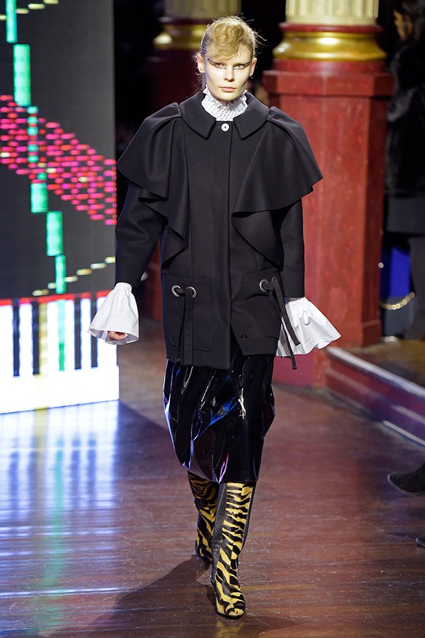 kenzo-fw16-(10)