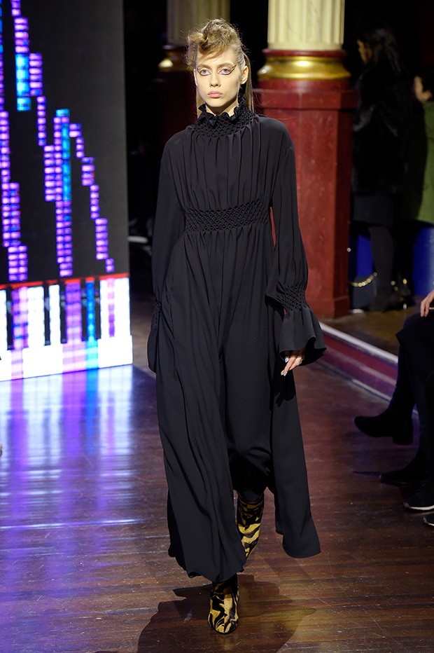 kenzo-fw16-(12)