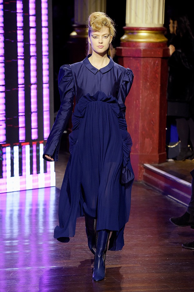 kenzo-fw16-(16)