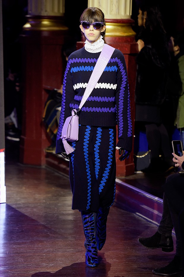 kenzo-fw16-(17)