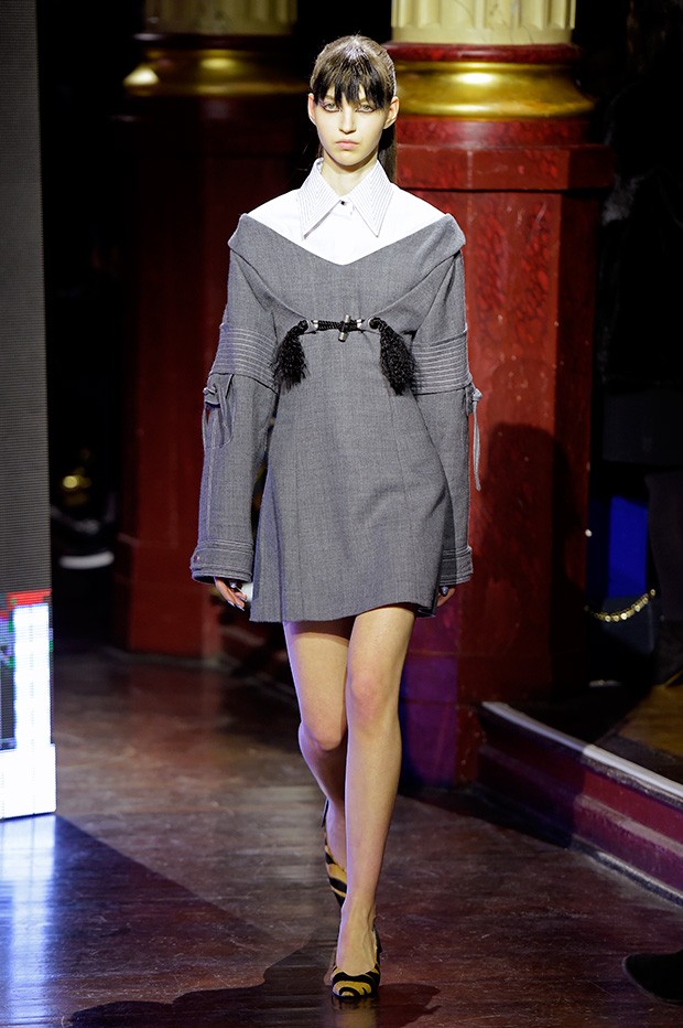 kenzo-fw16-(2)