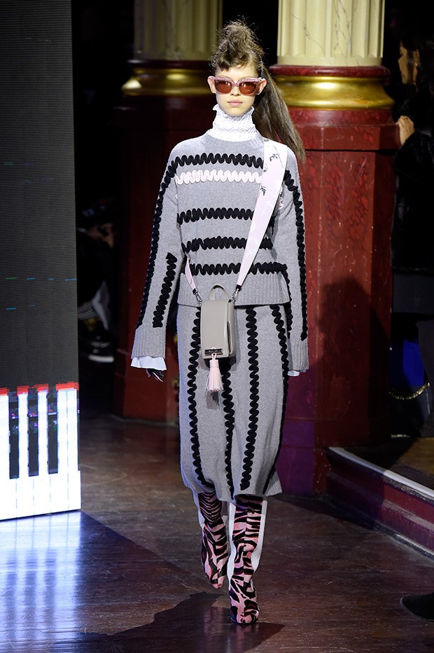 kenzo-fw16-(21)