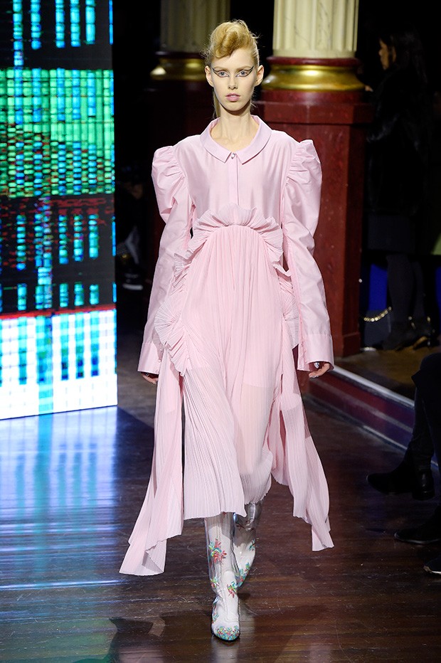 kenzo-fw16-(22)