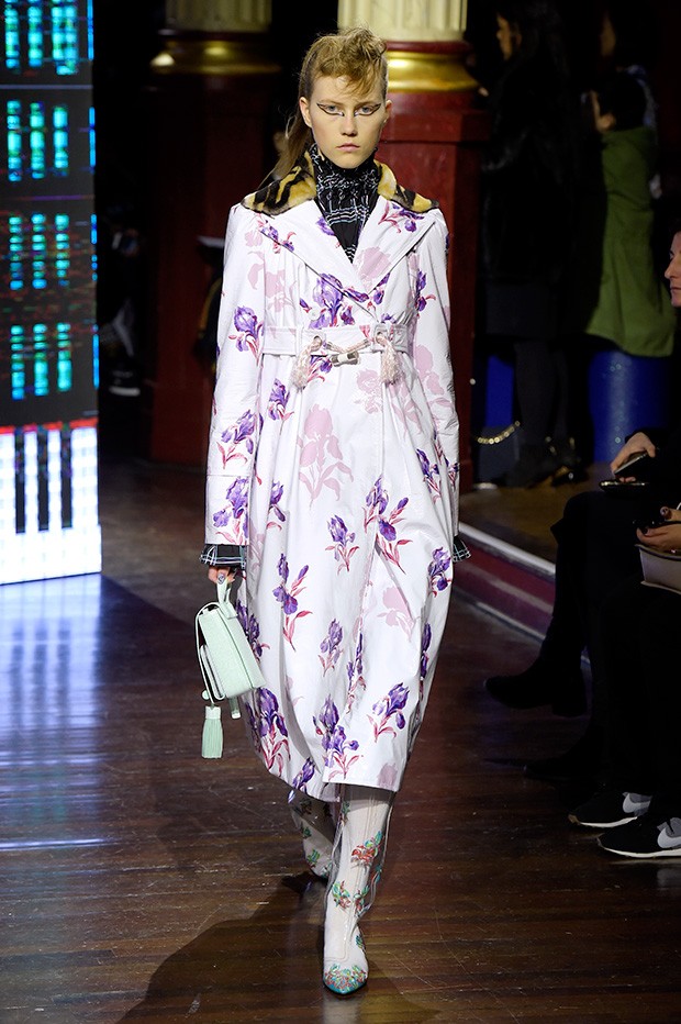 kenzo-fw16-(23)
