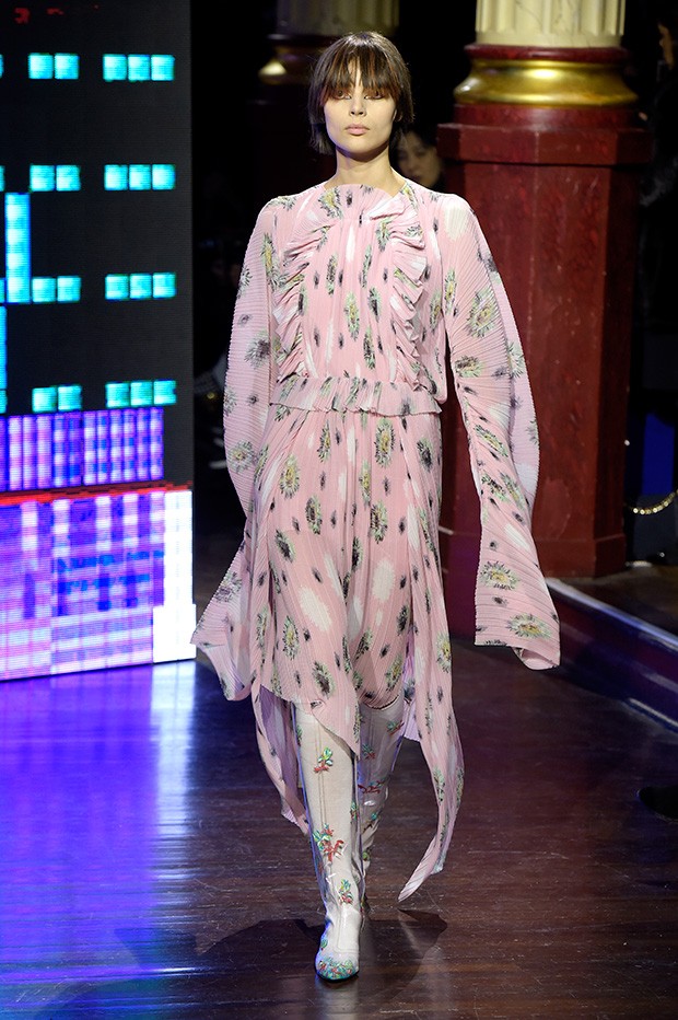 kenzo-fw16-(27)