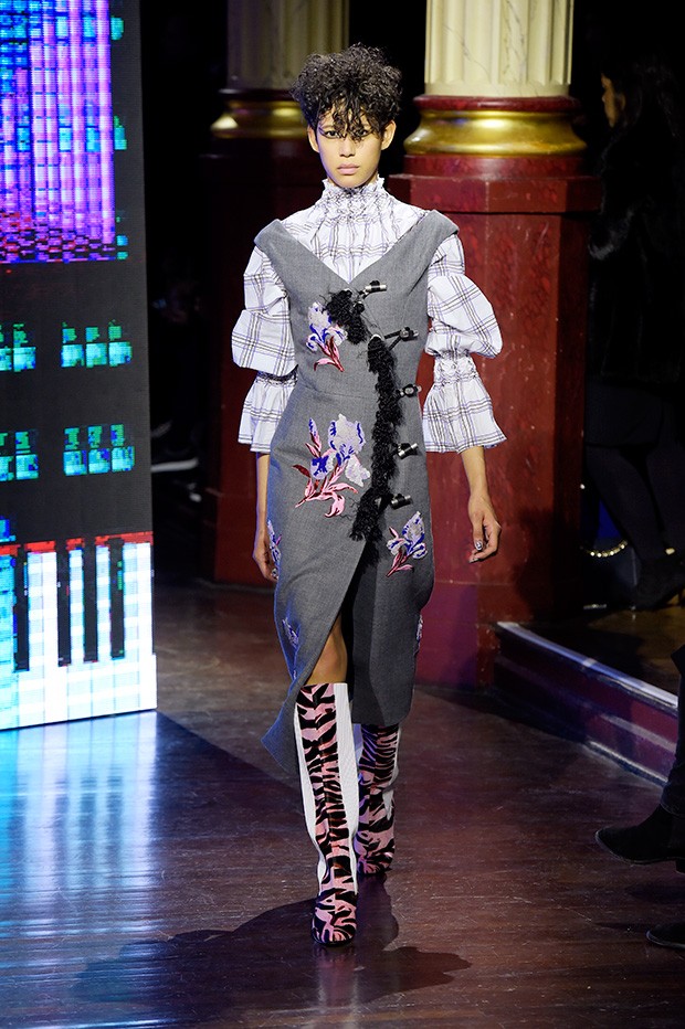 kenzo-fw16-(29)