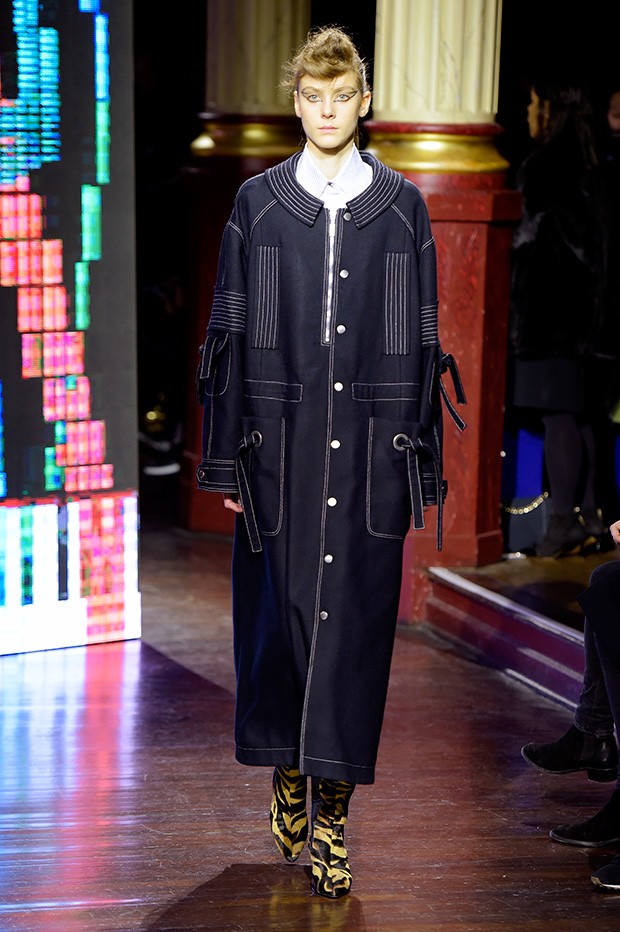 kenzo-fw16-(3)