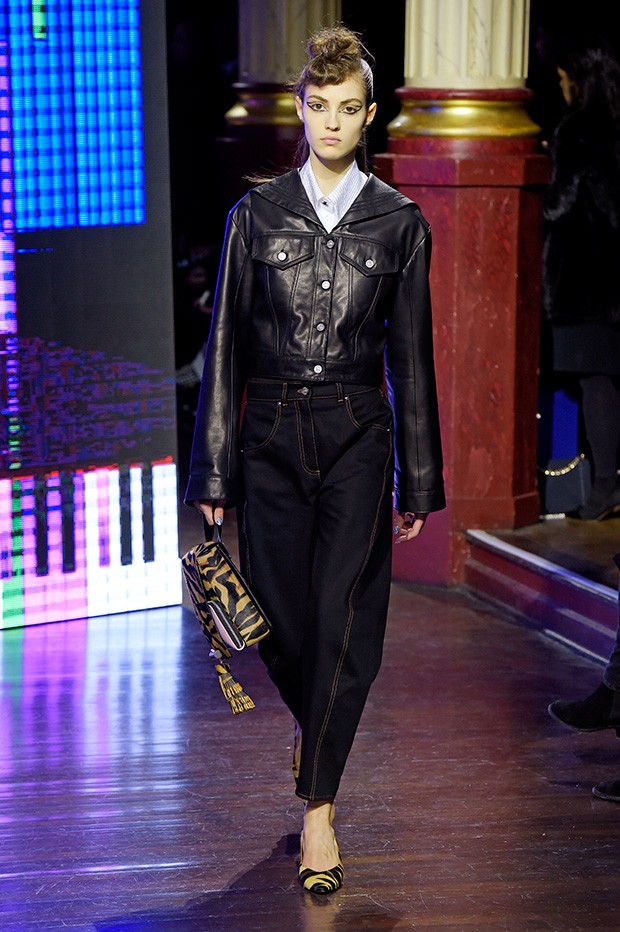 kenzo-fw16-(33)