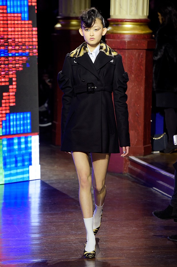 kenzo-fw16-(34)