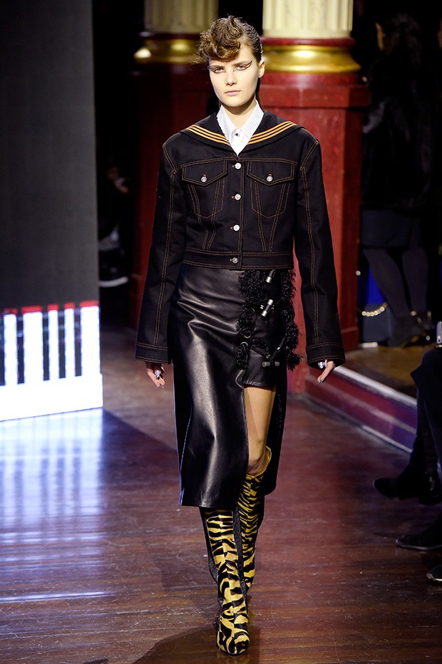 kenzo-fw16-(35)