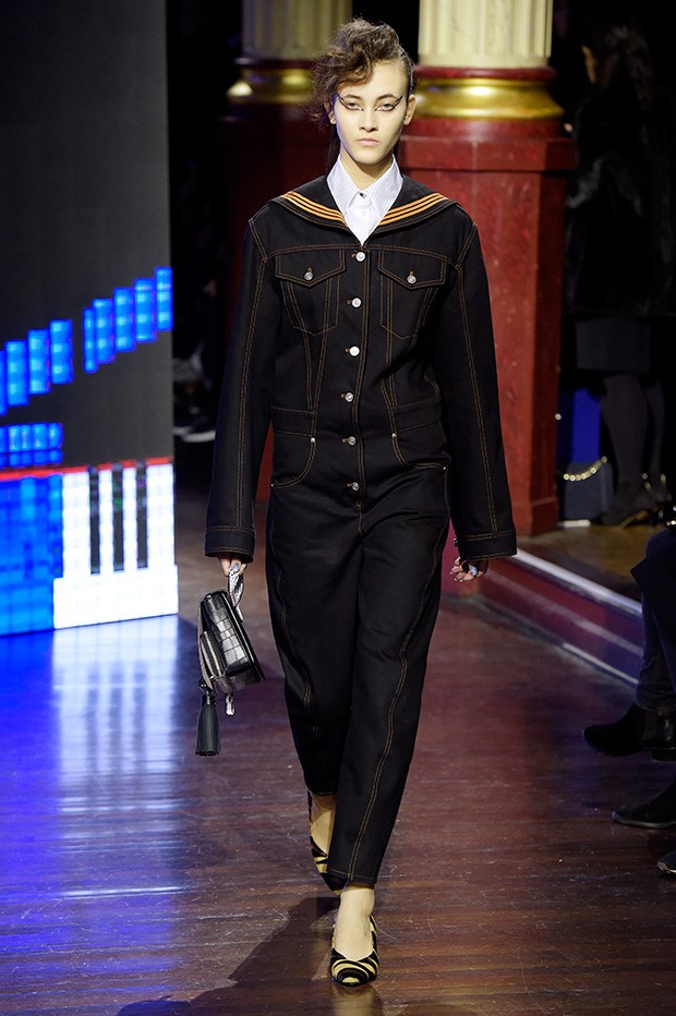 kenzo-fw16-(37)