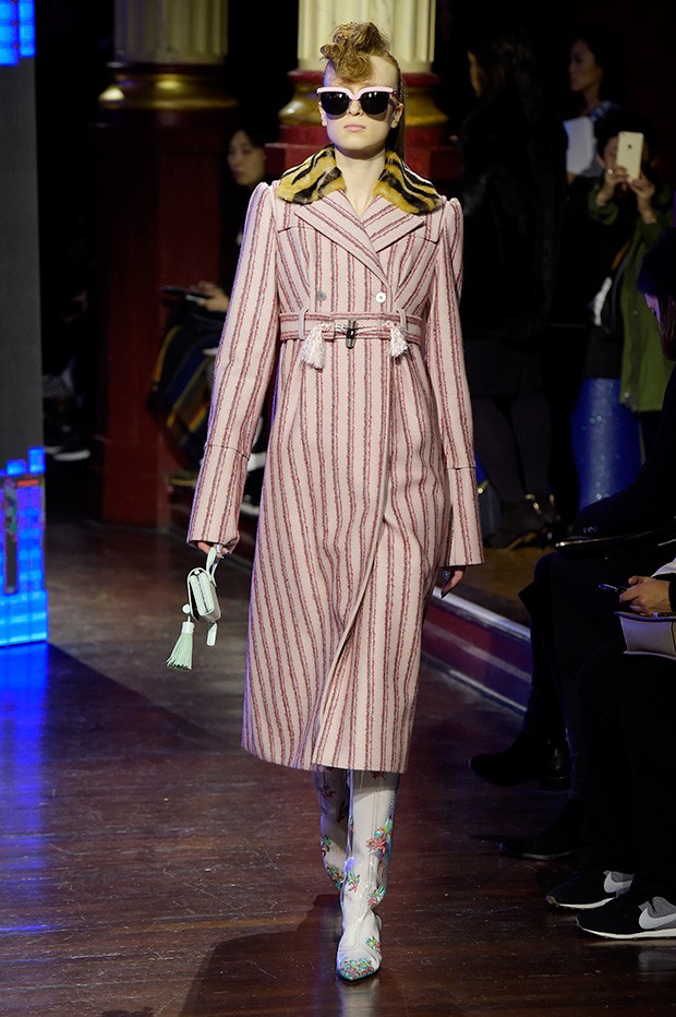 kenzo-fw16-(38)