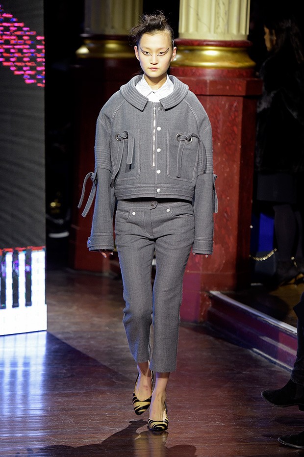 kenzo-fw16-(4)