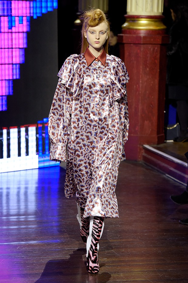 kenzo-fw16-(40)