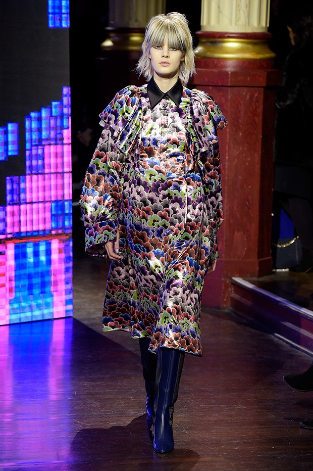 kenzo-fw16-(41)