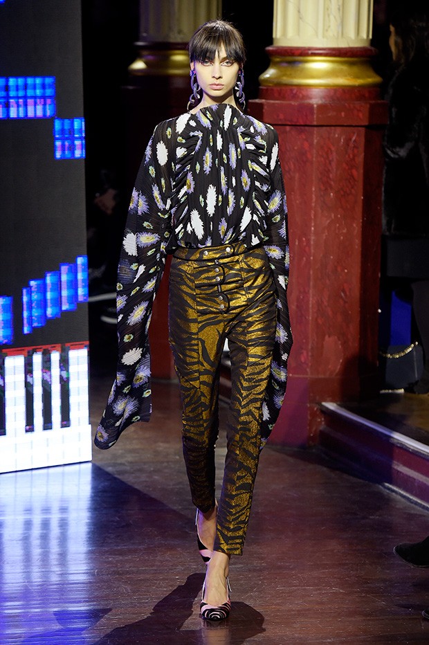kenzo-fw16-(43)
