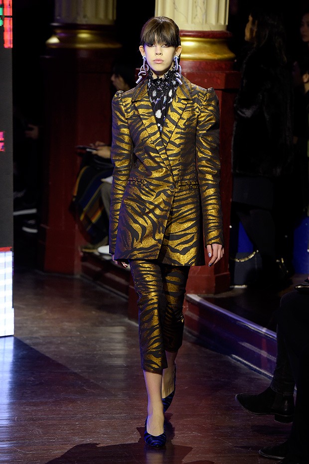 kenzo-fw16-(45)