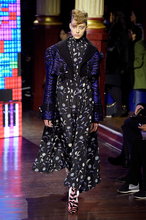 kenzo-fw16-(46)
