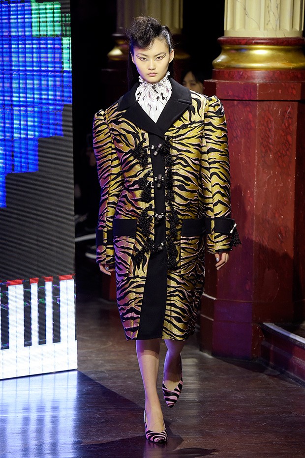 kenzo-fw16-(48)