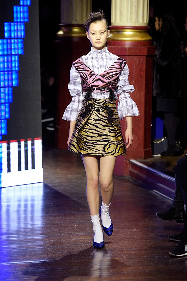 kenzo-fw16-(49)
